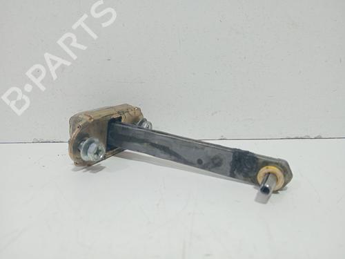 Used Hinge/Door check strap NISSAN TERRANO II (R20) 2.7 TDi 4WD (125 hp) 23527124