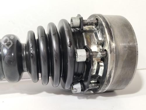 Right front driveshaft SEAT LEON (1M1) 1.9 TDI | BP34474455M39  - Image 8
