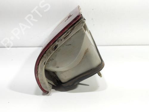 Right taillight FIAT SCUDO Bus (220_) 2.0 JTD | BP31831744C35