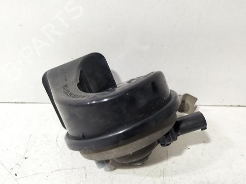 Horn BMW 3 Coupe (E46) 318 Ci | BP37603649E13 - Image 3