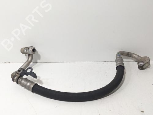 Tubo aria condizionata Tubo aria condizionata SEAT LEON (1P1) 1.9 TDI (105 hp) 37025127 37025127