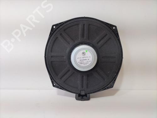 Speaker BMW 5 (E60) 520 d | BP21091326E2 