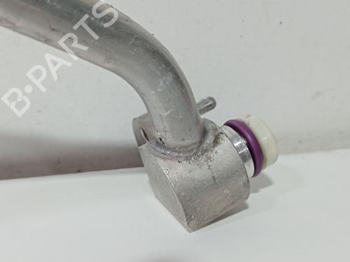 AC pipe BMW 3 (F30, F80) 318 d | BP29838520M126