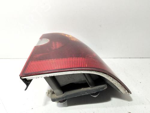Right taillight BMW X3 (E83) 3.0 d | BP38175028C35 - Image 6