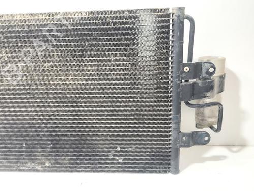 Heater matrix SEAT LEON (1M1) 1.9 TDI | BP37605683M63 - Image 10
