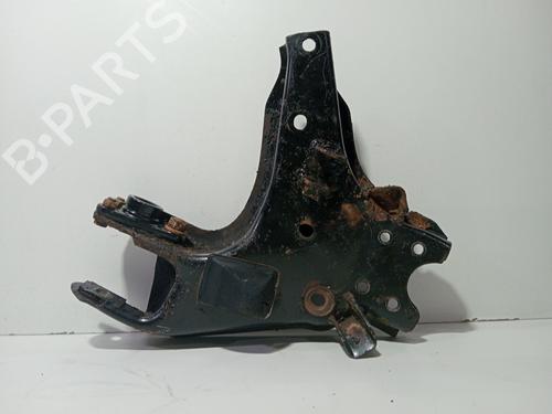 Querlenker links vorne für NISSAN TERRANO II (R20) [1992-2007]  22301945