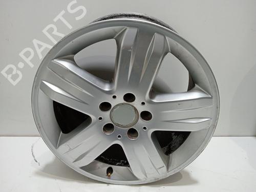 Rim MERCEDES-BENZ M-CLASS (W163) ML 270 CDI (163.113) | BP24522626C45 