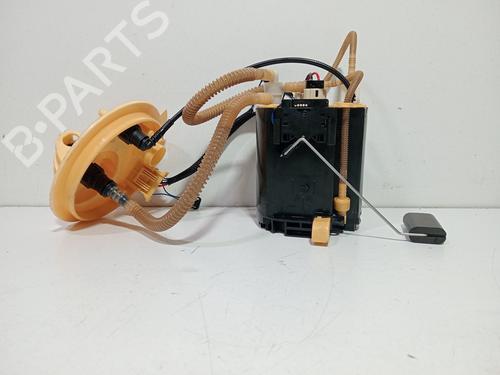Used Fuel pump LAND ROVER DISCOVERY IV (L319) 3.0 SDV6 4x4 (256 hp) 27543473