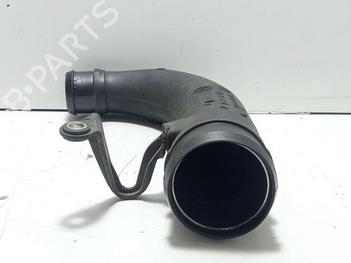 Pipe SKODA FABIA II (542) | BP33855024M125 - Image 4