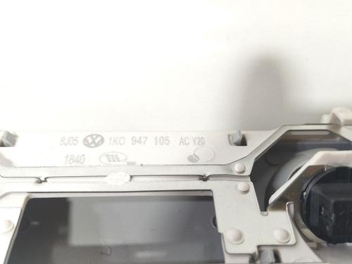 Interior roof light SEAT LEON ST (5F8) 1.0 TSI | BP34584169I8  - Image 7