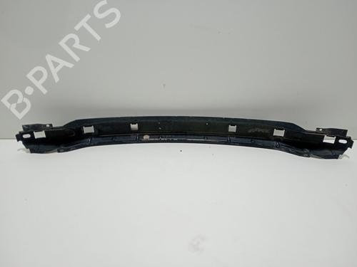 Rear bumper reinforcement OPEL CORSA B (S93)  | BP22301953C73 