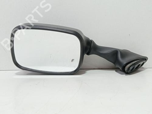 left-mirror-suzuki-motorcycles-gsx-r-751cc-0-40099343 main image