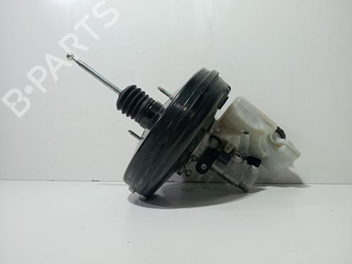 Used Servo brake AUDI A3 Sportback (8VA, 8VF) 1.6 TDI (105 hp) 21600070