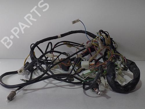 Electronic module DERBI SENDA Senda Baja 125 SM (SC) | BP40099278M83 - Image 5
