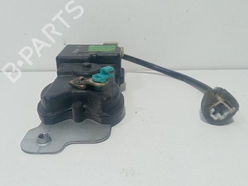 Electronic module HYUNDAI LANTRA II (J-2)  | BP27257196M83 