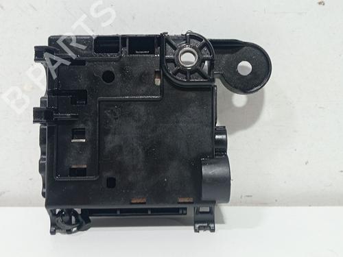 Fuse box AUDI A5 (8T3) 2.0 TDI | BP30135122E1