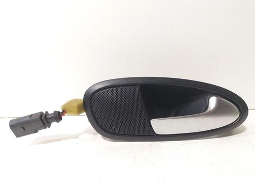 front-right-interior-door-handle-seat-leon-1p1-2005-2006-2007-2008-2009-2010-2011-2012-2013-35919512 main image