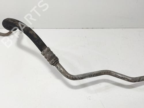 AC pipe MINI MINI (R50, R53) One | BP35727530M126 - Image 4
