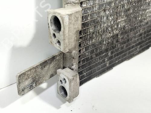 AC radiator SEAT LEON ST (5F8) 1.0 TSI | BP34439136M32  - Image 6