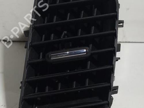 Used Air vent Air vent OPEL INSIGNIA A (G09) [2008-2017] 15854148 15854148