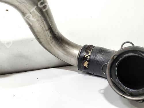 Pipe DACIA LOGAN (LS_) 1.5 dCi (LS04) | BP33855060M125  - Image 8