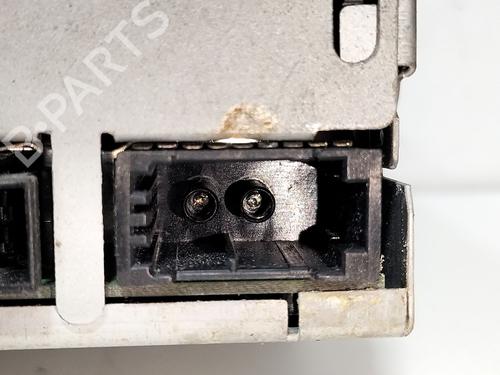 Electronic module AUDI A6 Allroad C6 (4FH) 3.2 FSI quattro | BP31831735M83 