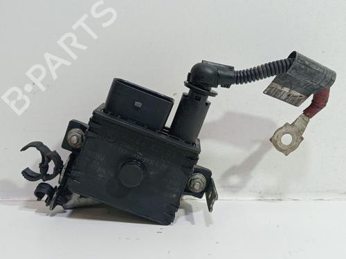 Elektronisk modul BMW 3 (E46) 320 d (136 hp) 28611962