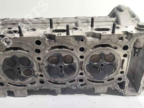 Cylinder head MERCEDES-BENZ M-CLASS (W166) ML 350 BlueTEC 4-matic (166.024, 166.023) | BP40099865M5 - Image 12