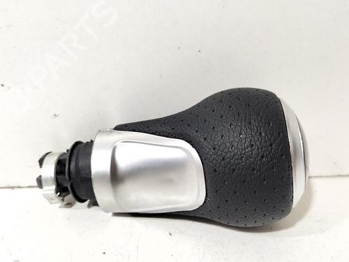 Shift knob AUDI Q5 (8RB) 2.0 TDI quattro | BP38175062I34 - Image 7
