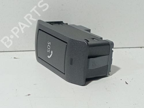 Switch BMW 7 (E65, E66, E67) 745 d | BP23446229I30 