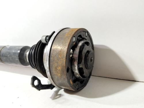 Right front driveshaft SEAT LEON (1P1) 1.9 TDI | BP38064994M39 - Image 8