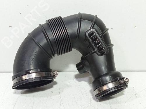 Used Pipe MERCEDES-BENZ E-CLASS (W212) E 220 CDI / BlueTEC (212.001, 212.002) (170 hp) 29202435