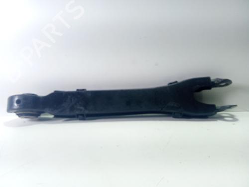 Right rear suspension arm MERCEDES-BENZ C-CLASS (W204) C 200 CDI (204.001) | BP27726661M15 