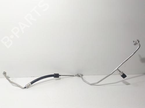 Used AC pipe AC pipe VW GOLF VII (5G1, BQ1, BE1, BE2) 1.6 TDI (115 hp) 35982078 35982078