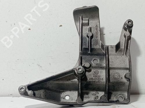 Support de moteur AUDI A3 Sportback (8VA, 8VF) [2012-2021]  30710739