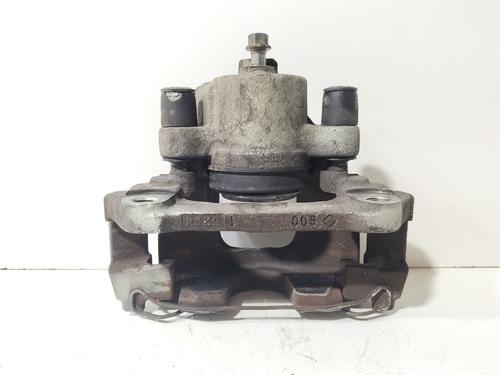 Left front brake caliper MINI MINI (R50, R53) One | BP34582959M105  - Image 8