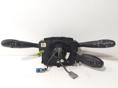 Used Switch Switch PEUGEOT 307 (3A/C) 2.0 HDi 90 (90 hp) 36432762 36432762