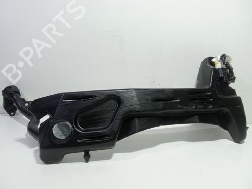 Windscreen washer tank CITROËN C4 SPACETOURER (3D_) 1.5 BlueHDi 130 | BP29276417C113 