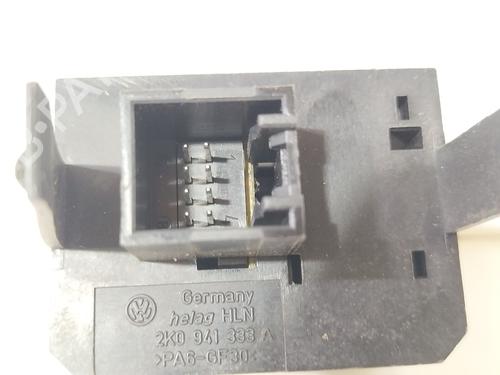 Headlight switch VW CADDY III Box Body/MPV (2KA, 2KH, 2CA, 2CH) | BP34699833I24 - Image 7