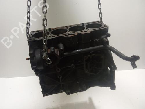 Other AUDI A4 B7 Avant (8ED) 2.0 TDI 16V | BP30135117O1