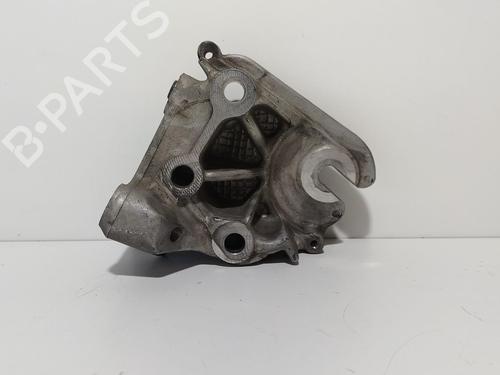 Engine mount PEUGEOT EXPERT Tepee (VF3X_) 2.0 HDi 130 | BP40099268M89 - Image 3