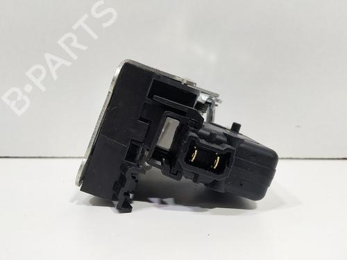 Front left lock DACIA LOGAN (LS_) 1.5 dCi (LS04) | BP40099978C98 - Image 2