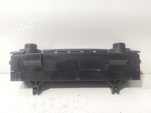 Climate control SEAT IBIZA III (6L1) 1.4 TDI | BP36807796I5 - Image 5