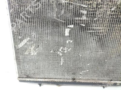 Water radiator CITROËN C5 III (RD_) 1.6 HDi 110 (RD9HL0, RD9HR8, RD9HRA) | BP36645127M31  - Image 14