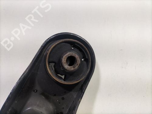Left front suspension arm HYUNDAI i20 I (PB, PBT) 1.2 | BP22750369M12 