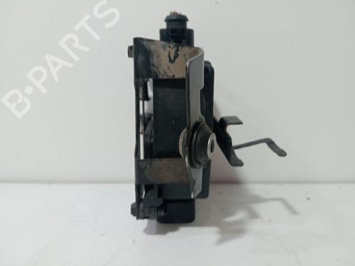 Electronic sensor SEAT LEON (1P1)  | BP26874606M84 