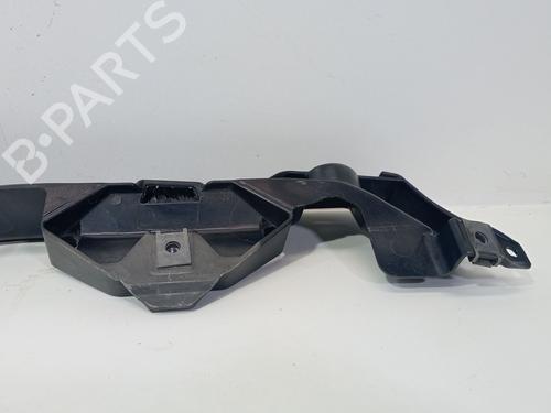 Other RENAULT LAGUNA III Grandtour (KT0/1)  | BP25883779O1 