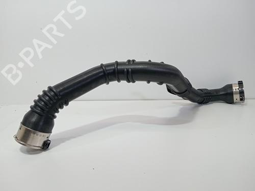 Used Pipe RENAULT MEGANE IV Hatchback (B9A/M/N_) 1.5 dCi 110 (B9A3) (110 hp) 26166489