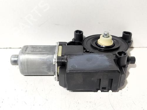 Used Left front window motor Left front window motor 38065015 38065015