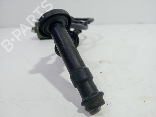 Ignition coil HONDA MOTORCYCLES CB HORNET CB 600 F Hornet (PC34, PC36) | BP40099525M94 - Image 5